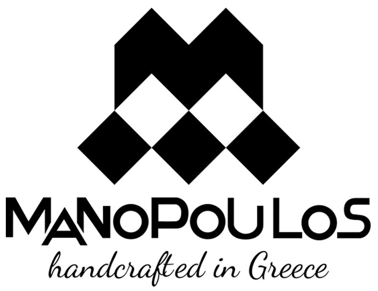 Manopoulos
